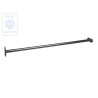 Original VW Intermediate Steering Shaft - 251419753