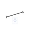 Original VW Intermediate Steering Shaft - 251419753C