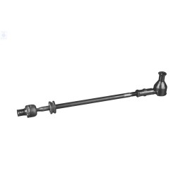Original VW Tie Rod (Adjustable) - 251419803