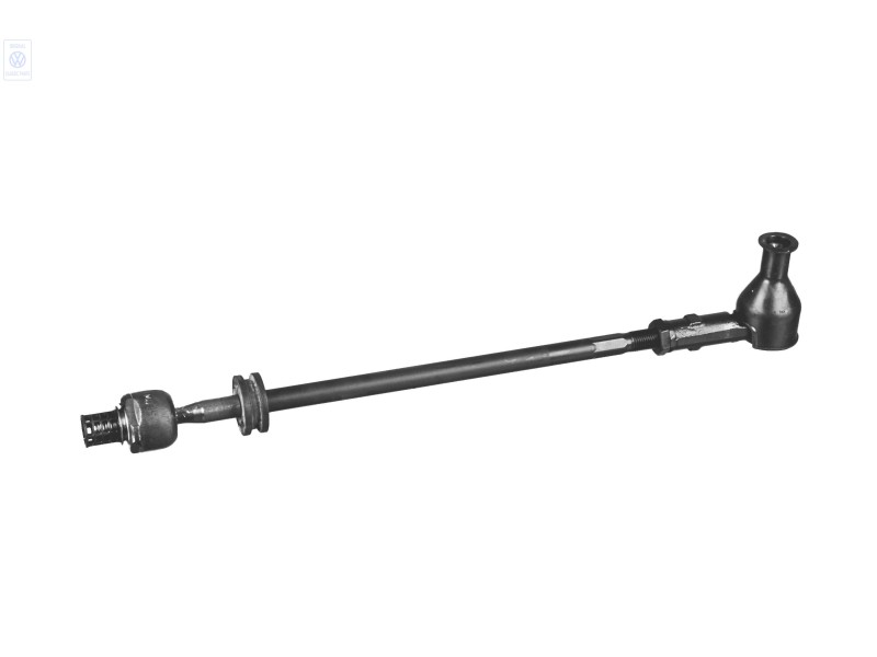 Original VW Tie Rod (Adjustable) - 251419803
