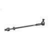 Original VW Tie Rod (Adjustable) - 251419803