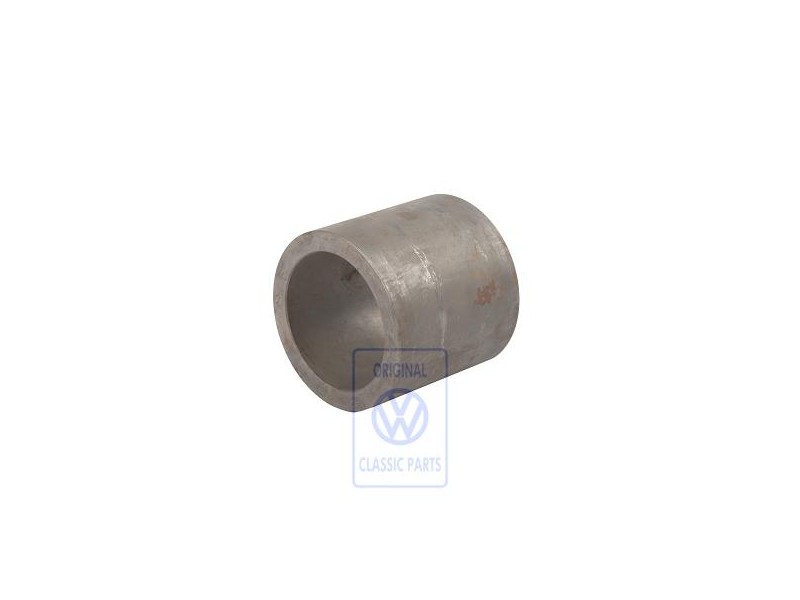 Original VW Spacer Sleeve - 251501281