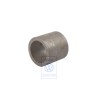 Original VW Spacer Sleeve - 251501281