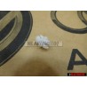 Original VW Holder For Bowden Cable - 443837161
