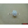 Original VW Holder For Bowden Cable - 443837161