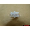 Original VW Holder For Bowden Cable - 443837161