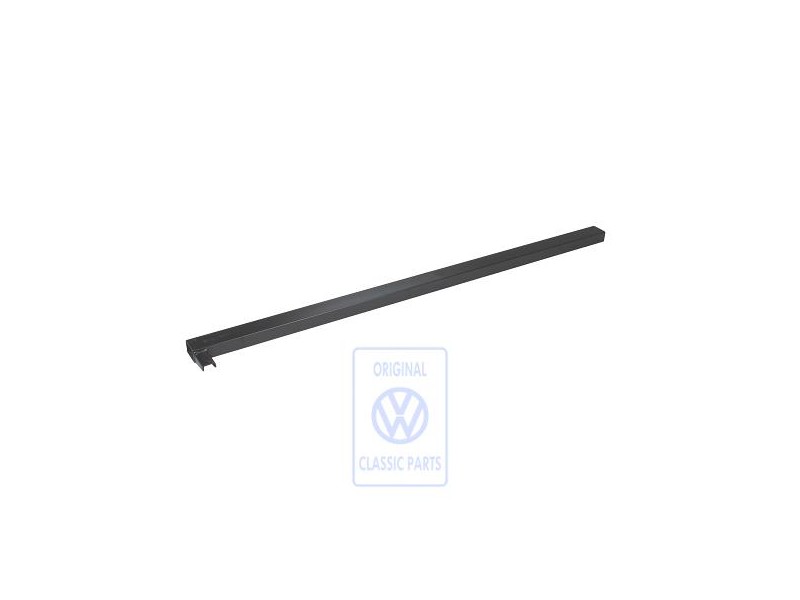 Original VW Protective Pipe - 251703811