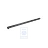 Original VW Protective Pipe - 251703811