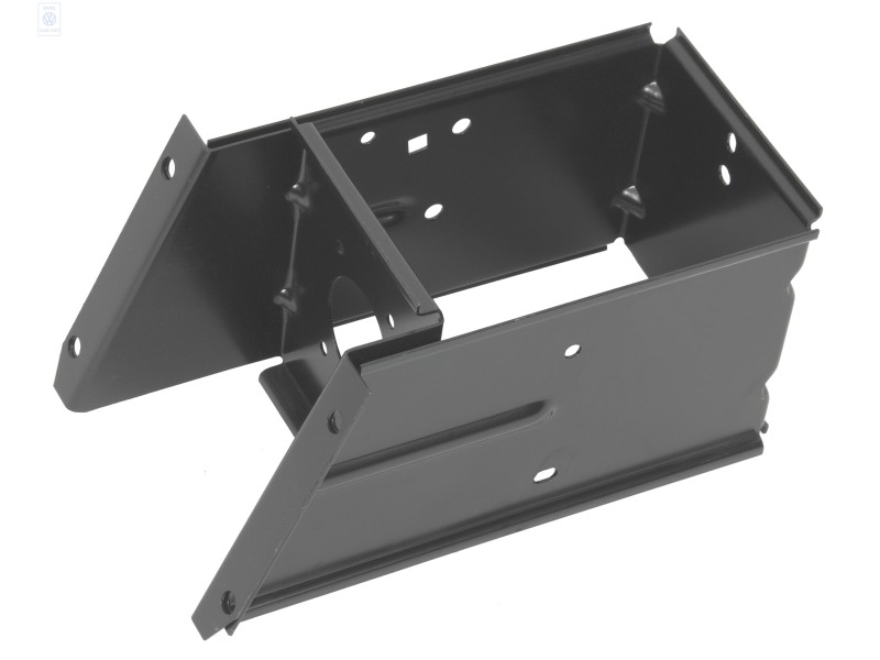 Original VW Housing For Shift Mechanism - 251711107E