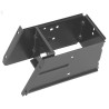 Original VW Housing For Shift Mechanism - 251711107E