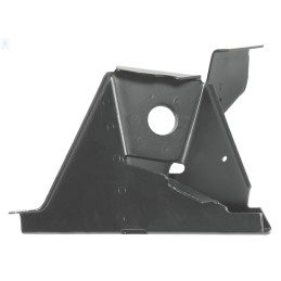 Original VW Support Plate - 251711130