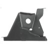 Original VW Support Plate - 251711130