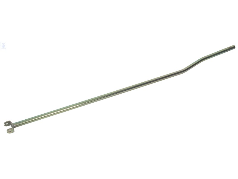 Original VW Selector Shaft - 251711155M