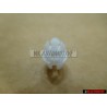 Original VW Clip - 171837199A
