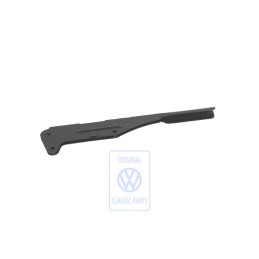 Original VW Brake Lever - 251711303