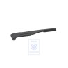 Original VW Brake Lever - 251711303