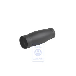 Original VW Connection Piece - 251711919