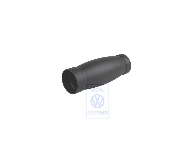 Original VW Connection Piece - 251711919