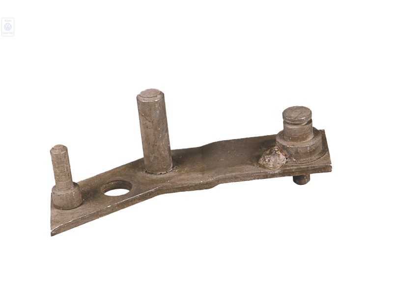 Original VW Pawl - 251713325