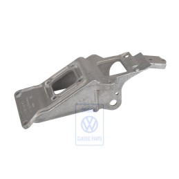 Original VW Bracket - 251721111B