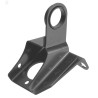 Original VW Bracket For Slave Cylinder - 251721281B