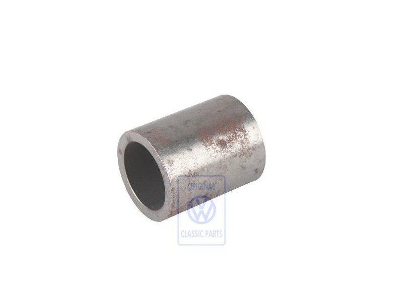Original VW Spacer Bush - 251723371