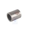 Original VW Spacer Bush - 251723371