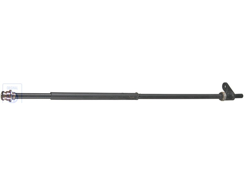 Original VW Protective Hose - 251723551C