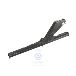 Original VW Side Member With Extension Arm - 251803105C