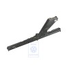 Original VW Side Member With Extension Arm - 251803105C