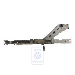 Original VW Side Member With Extension Arm - 251803106C