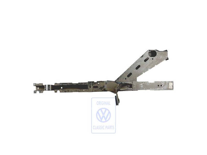 Original VW Side Member With Extension Arm - 251803106C