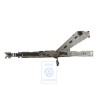 Original VW Side Member With Extension Arm - 251803106C