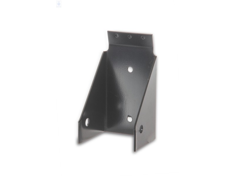Original VW Mounting For Track Control Arm - 251803255