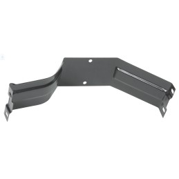 Original VW Bracket - 251803261A