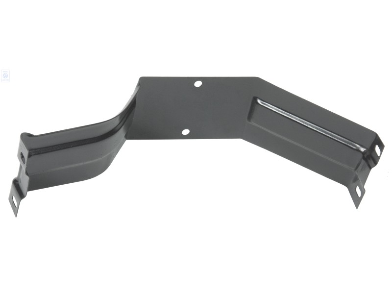 Original VW Bracket - 251803261A