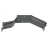 Original VW Bracket - 251803261A