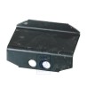 Original VW Hinge Reinforcement - 251809163