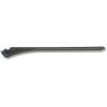 Original VW Runner For Sliding Door - 251809902