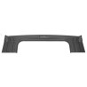 Original VW Boot Floor Plate - 251813231