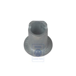 Original VW Bush - 251813289
