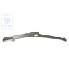 Original VW Filler Plate For Corner Panel - 251813399