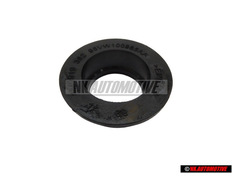 Original VW Seal Ring - 7M0919382