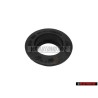Original VW Seal Ring - 7M0919382