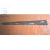 Original VW Roof Frame - 251817558B