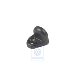 Original VW Bearing Angle - 251837616