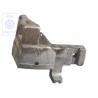 Original VW Support For Sliding Door - 251843342