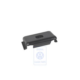 Original VW Support - 251843624