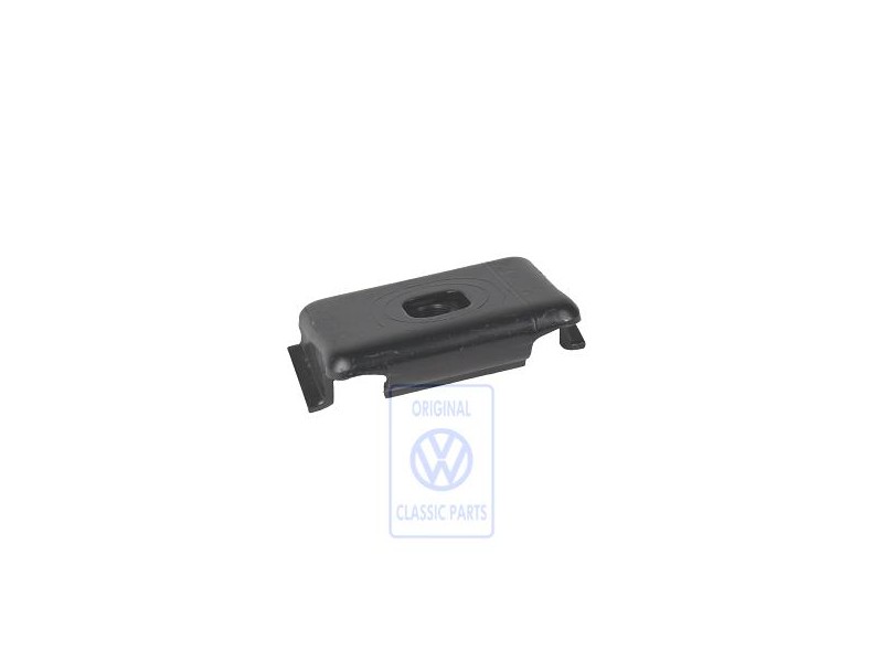 Original VW Support - 251843624