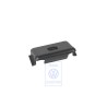Original VW Support - 251843624